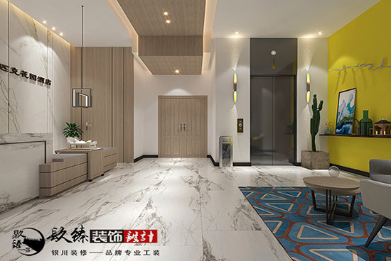 �R�m�W��ƥ�˻��@�Ƶ��b��|�y���Ƶ��b���OӋ|�N���b�