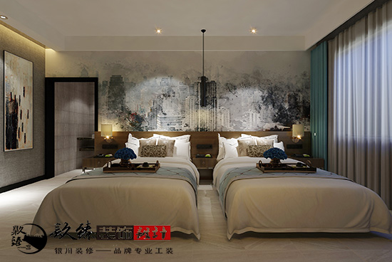 �y�����c�e�^�b��|�y���e�^�b���OӋ