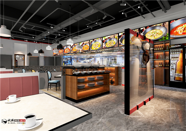 �y���͏d�b��|�y���͏d�b���OӋ