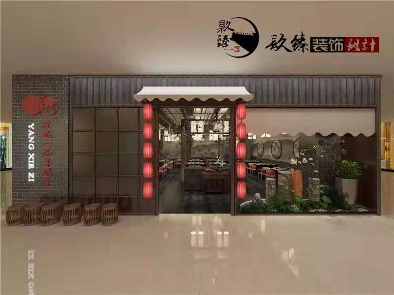 �y���͏d�b��|�y���͏d�b���OӋ