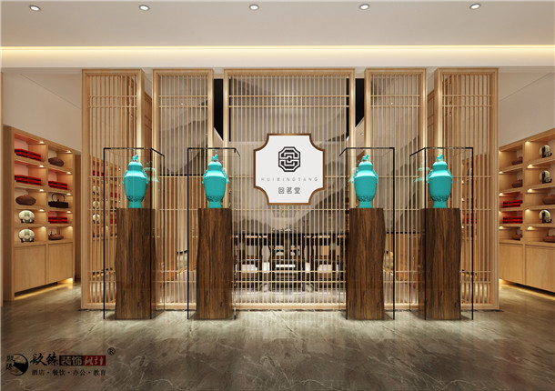 �y���͏d�b��|�y���͏d�b���O(sh��)Ӌ