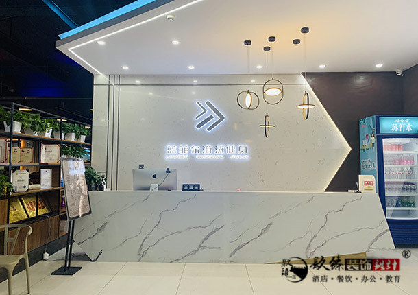 �y���҃��OӋ|�y���҃��OӋ��