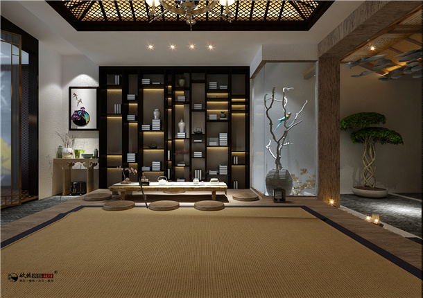 �y���͏d�b��|�y���͏d�b���OӋ