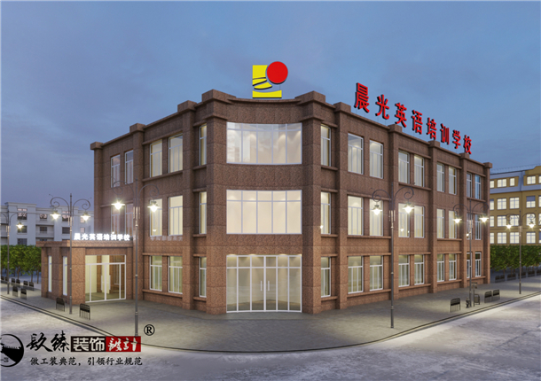 �y���͏d�b��|�y���͏d�b���O(sh��)Ӌ(j��)