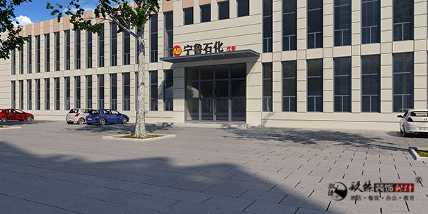 �y���͏d�b��|�y���͏d�b���OӋ