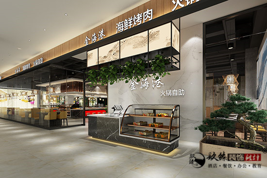 ���r(n��ng)�𺣸���������O(sh��)Ӌ(j��)�b�ް����p��