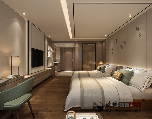 �y���͏d�b��|�y���͏d�b���OӋ