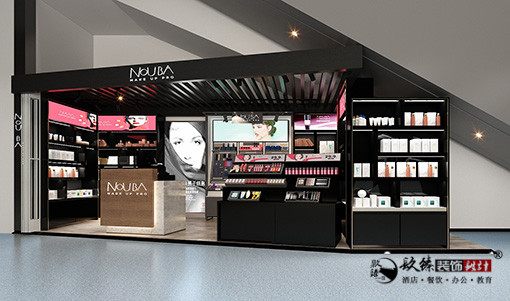 �y���͏d�b��|�y���͏d�b���OӋ