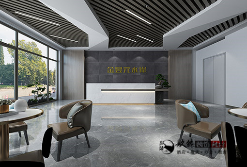 �y���҃��OӋ|�y���҃��OӋ��