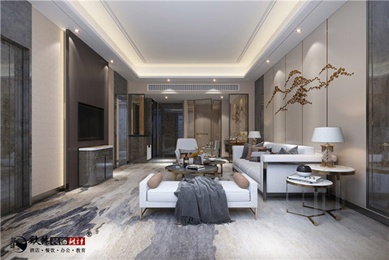 �t�±��иC�ҾƵ��b���OӋ����