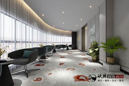 ƽ����Ƶ��OӋ�b�ް���