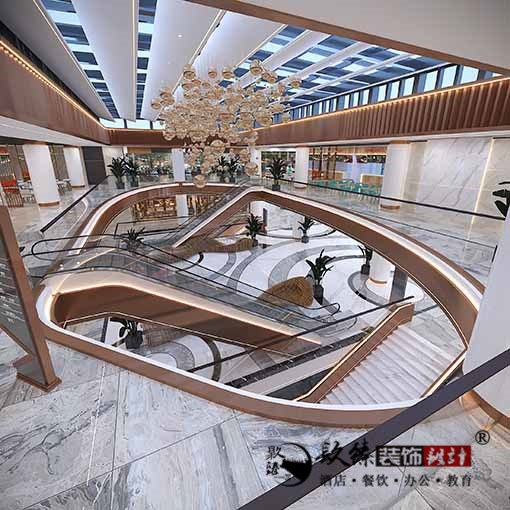 �y���͏d�b��|�y���͏d�b���O(sh��)Ӌ