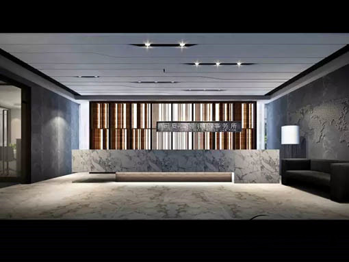 �y���͏d�b��|�y���͏d�b���OӋ