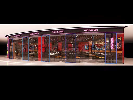 �y���͏d�b��|�y���͏d�b���O(sh��)Ӌ(j��)