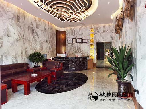 �y���͏d�b��|�y���͏d�b���OӋ