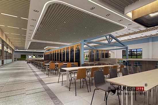 �y���к��T���͏d�O(sh��)Ӌ(j��)�b�ް���