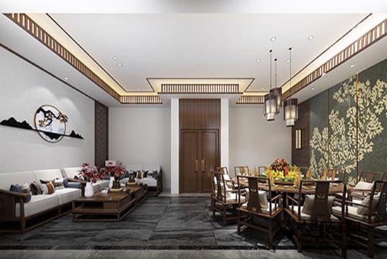 �y���͏d�b��|�y���͏d�b���O(sh��)Ӌ