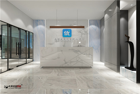 �y����(y��u)�t(y��)�_(d��)�k�����b��|�y���k�����b���O(sh��)Ӌ����