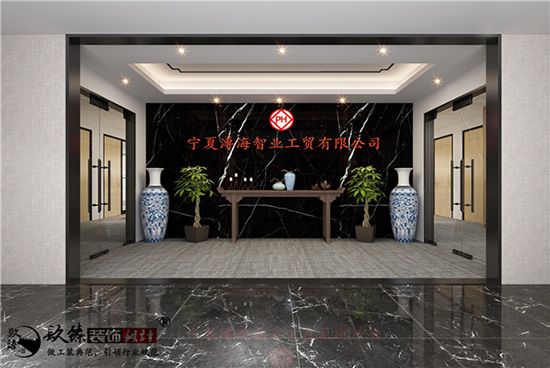 �y���ߺ��ǘI(y��)�k�����b��|�y���k�����b���O(sh��)Ӌ