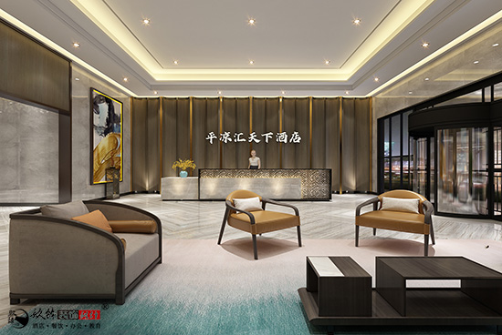 ƽ���R���¾Ƶ��b��|�y���Ƶ��b���OӋ|�N���b�