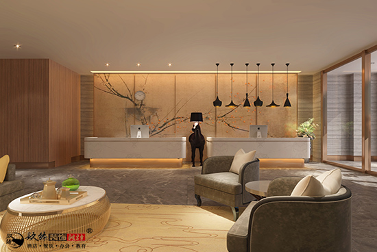 ƽ�_�R�ڰ؈D�Ƶ��b��|�y���Ƶ��b���OӋ|�N���b�