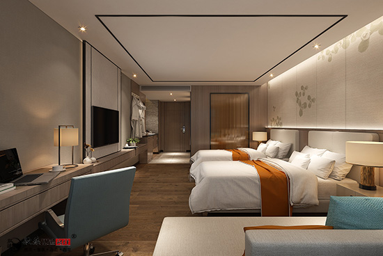 �y�����컨�Z�Ƶ��b��|�y���Ƶ��b���OӋ|�N���b�