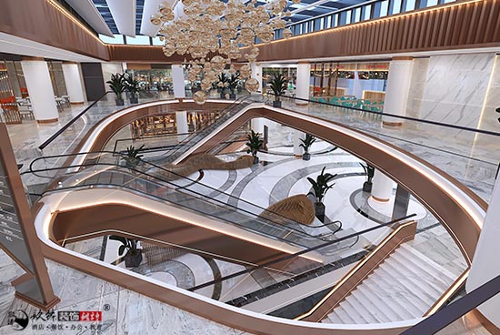 �y����܇վ�C���w�b���O(sh��)Ӌ|�y���k�����b���O(sh��)Ӌ