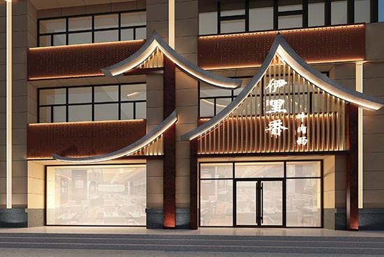 �y�������l(xi��ng)�����^�b��|�y���͏d�b���O(sh��)Ӌ(j��)