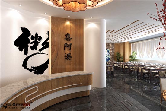 ���l(w��i)ϲ����������B�i�͏d�b��|�y���͏d�b���O(sh��)Ӌ(j��)