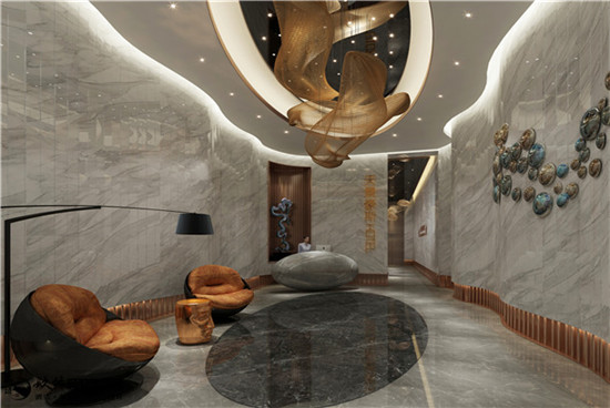 �Ќ��쾰��˹�Ƶ��b��|�y���Ƶ��b���OӋ