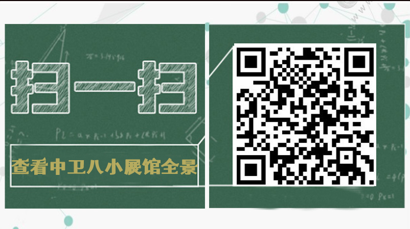 ���l�ڰ�С�W�b��ȫ������