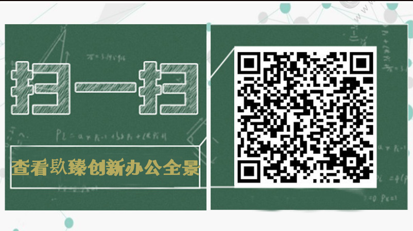 �y���N�鄓���k����ȫ������