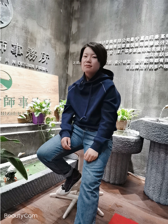 �y���҃��OӋ|�y���OӋ��