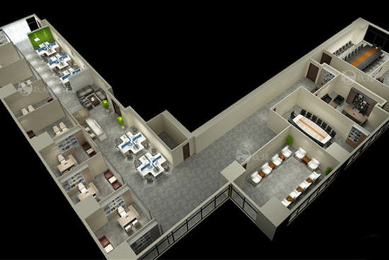 �y���͏d�b��|�y���͏d�b���OӋ