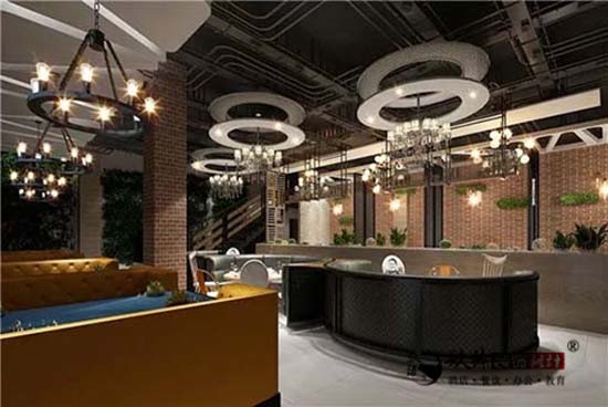 �y������������b���O(sh��)Ӌ(j��)����