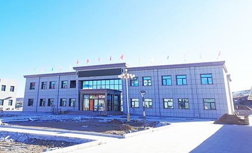 �y���͏d�b��|�y���͏d�b���OӋ