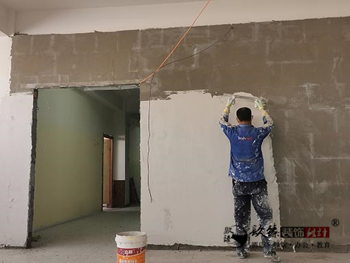 �y���ǻ��r��ʩ���F������