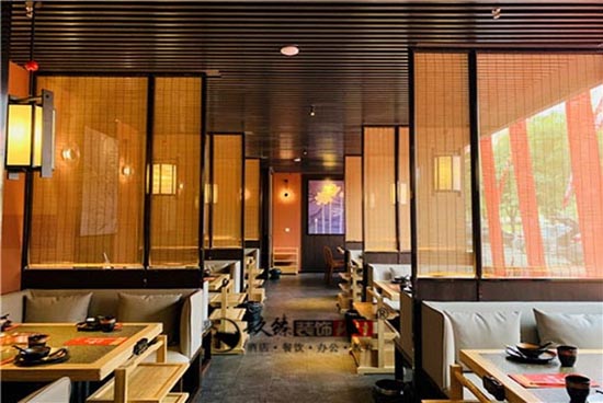 �y��������偵��b���O(sh��)Ӌ(j��)�����p��