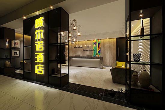 �y�������Z�Ƶ��b���OӋ�����p��