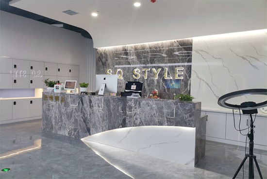 �y���͏d�b��|�y���͏d�b���OӋ