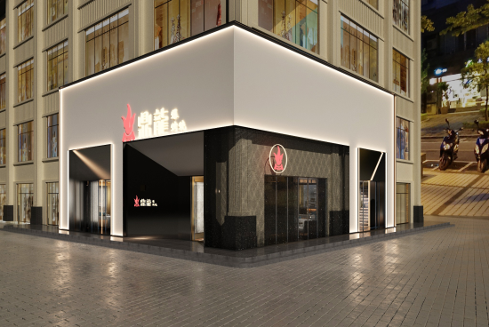 �y�����������͏d�b���O(sh��)Ӌ(j��)�����b�p|�y���N���b�