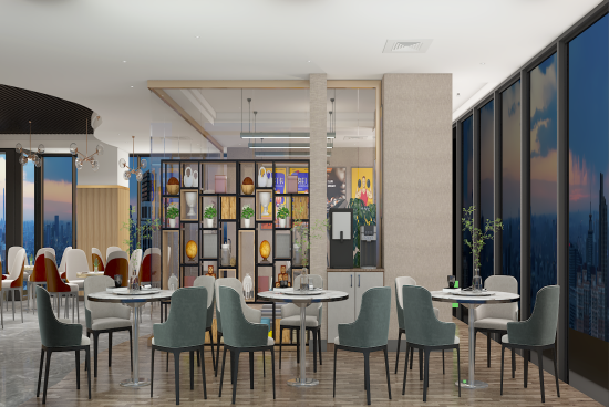 �y�����ڹ������ĆT���͏d�b���O(sh��)Ӌ(j��)�����b�p|�y���N���b�