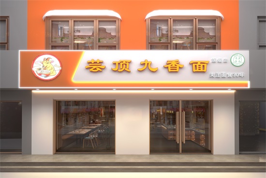 �y���|픾������b���O(sh��)Ӌ(j��)�����b�p|�y���N���b��O(sh��)Ӌ(j��)