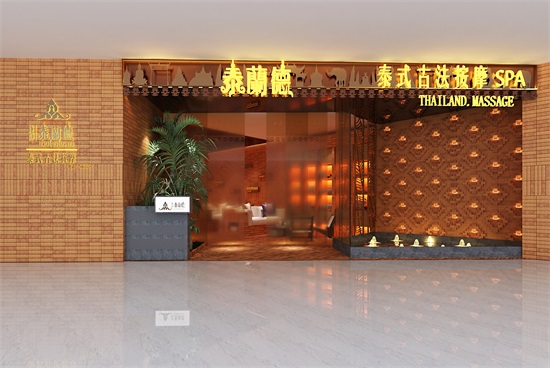 �y��̩�m�½��l(f��)�F(xi��n)���ǵ��b���O(sh��)Ӌ(j��)�����b�p|�y���N���b�