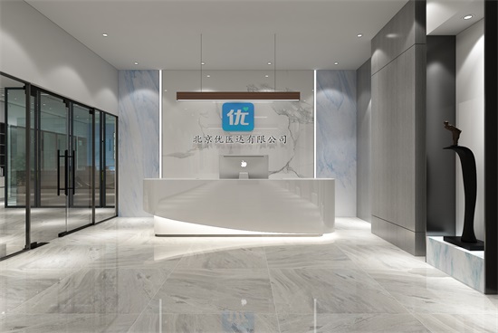 銀川餐廳裝修|銀川餐廳裝修設計