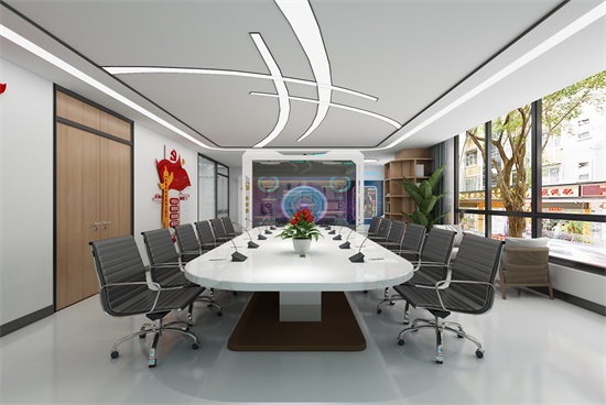 銀川餐廳裝修|銀川餐廳裝修設計