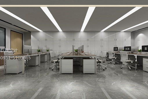 �y���͏d�b��|�y���͏d�b���O(sh��)Ӌ(j��)