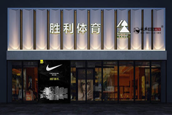 �y���͏d�b��|�y���͏d�b���OӋ