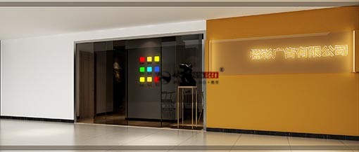 �y���͏d�b��|�y���͏d�b���O(sh��)Ӌ