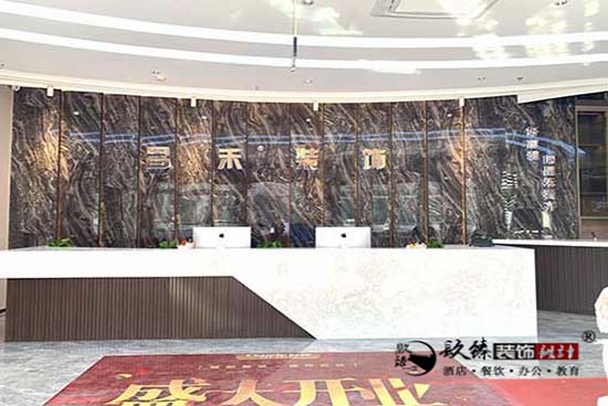 �y���͏d�b��|�y���͏d�b���OӋ